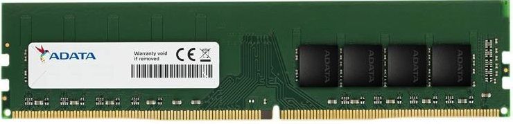 ADATA Память для ПК DDR4 2666 8GB
