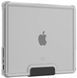 UAG Чехол [U] для Apple MacBook Pro 14" (2020-2022) Lucent, Ice/Black