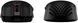 HyperX Миша Pulsefire Haste WL, Black