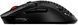 HyperX Миша Pulsefire Haste WL, Black