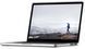 UAG Чехол [U] для Apple MacBook Pro 14" (2020-2022) Lucent, Ice/Black
