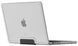 UAG Чехол [U] для Apple MacBook Pro 14" (2020-2022) Lucent, Ice/Black