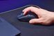 HyperX Миша Pulsefire Haste WL, Black