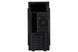 Комп&rsquo;ютер персональний 2E Rational Intel i7-12700, 16Gb, F512GB, UMA, B660, 2E-E130, 500W, Win11P 2E-10099 фото 6