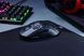 HyperX Миша Pulsefire Haste WL, Black