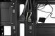 Комп&rsquo;ютер персональний 2E Rational Intel i7-12700, 16Gb, F512GB, UMA, B660, 2E-E130, 500W, Win11P 2E-10099 фото 2