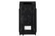 Комп&rsquo;ютер персональний 2E Rational Intel i7-12700, 16Gb, F512GB, UMA, B660, 2E-E130, 500W, Win11P 2E-10099 фото 5