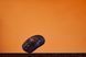 HyperX Миша Pulsefire Haste WL, Black