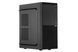 Комп&rsquo;ютер персональний 2E Rational Intel i7-12700, 16Gb, F512GB, UMA, B660, 2E-E130, 500W, Win11P 2E-10099 фото 1