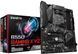 Gigabyte Материнська плата B550 GAMING X V2 sAM4 B550 4xDDR4 HDMI DVI ATX