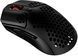 HyperX Миша Pulsefire Haste WL, Black