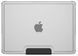 UAG Чехол [U] для Apple MacBook Pro 14" (2020-2022) Lucent, Ice/Black