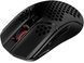 HyperX Миша Pulsefire Haste WL, Black