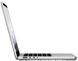 UAG Чехол [U] для Apple MacBook Pro 14" (2020-2022) Lucent, Ice/Black