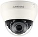 Samsung Hanwha Techwin SND-L6013RP/AC