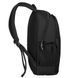Wenger Quadma, 16"[Black (чёрный)] 610202 фото 5