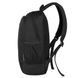 Wenger Quadma, 16"[Black (чёрный)] 610202 фото 4