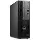 Dell Комп'ютер персональний OptiPlex Plus 7010 SFF, Intel i5-13500, 16GB, F512GB, UMA, кл+м, Win11P N007O7010SFF фото 4