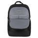 Wenger Quadma, 16"[Black (чёрный)] 610202 фото 10