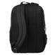 Wenger Quadma, 16"[Black (чёрный)] 610202 фото 6