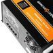 Стабілізатор напруги LPT-W-15000RD BLACK (10500W)