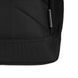 Wenger Quadma, 16"[Black (чёрный)] 610202 фото 9