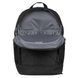 Wenger Quadma, 16"[Black (чёрный)] 610202 фото 11