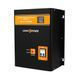Стабілізатор напруги LPT-W-15000RD BLACK (10500W)