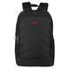 Wenger Quadma, 16"[Black (чёрный)] 610202 фото 3