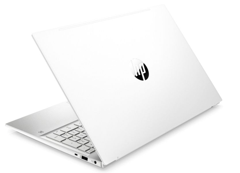 HP Pavilion 15-eh0000ua[422D5EA] 422D5EA фото